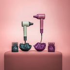 V2HEBBAB920AD7EB9089125D8310375226FR7556976P3