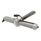 V2HFF789E6FE2EB41DD23D2AADB80321AACR7556965P3