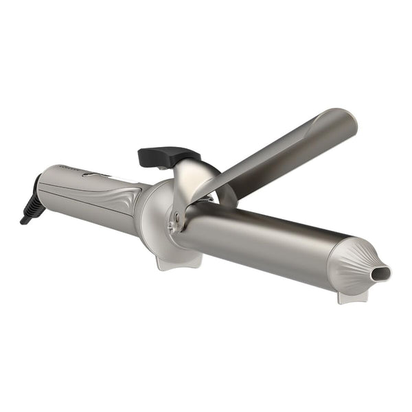 V3HFF789E6FE2EB41DD23D2AADB80321AACR7556965P3