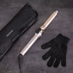 V2H708972A36B255B138F7E20B060BB8BA6R7556983P9