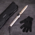 V2HFD36ABA0C633ECB2C348725D6F118A72R7556988P10