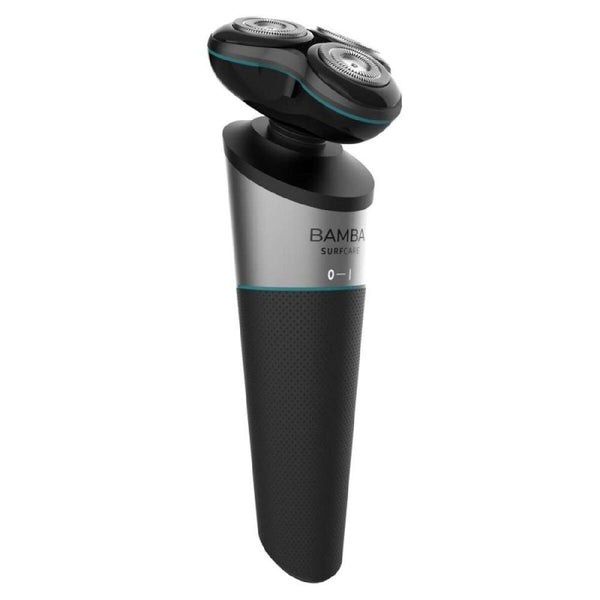 V3H1431CC609FCFD97DB57D717B79D0D629R7562759P3