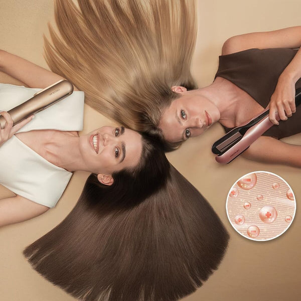 V3H97B9A7F083784BBF2D0C04C32EB529C8R7558342P8