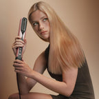 V2H4257C2425D1BE7541209625DEA12CAC1R7558344P10