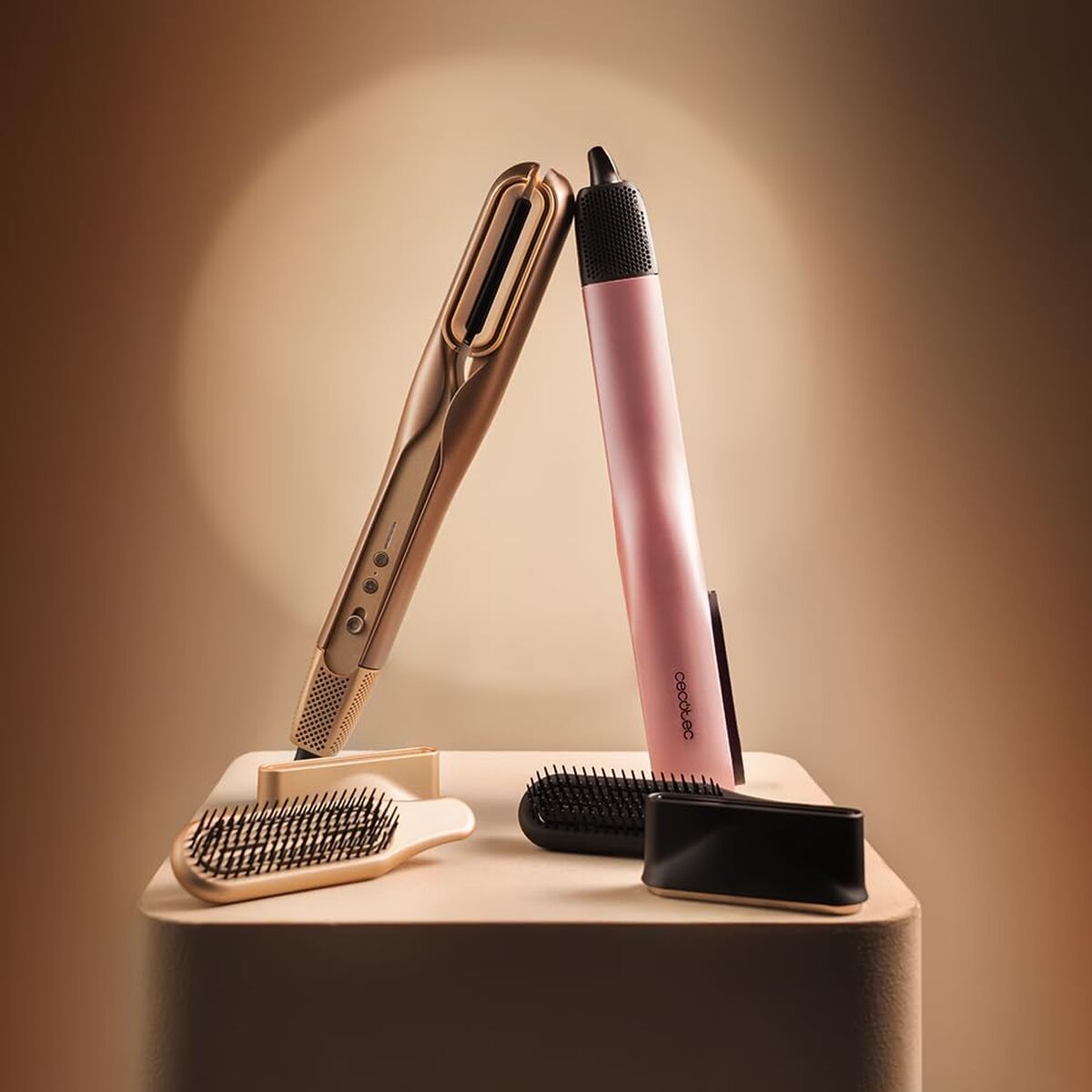 V3H99AD43E516303C46F181CC993B2D4D25R7558336P2