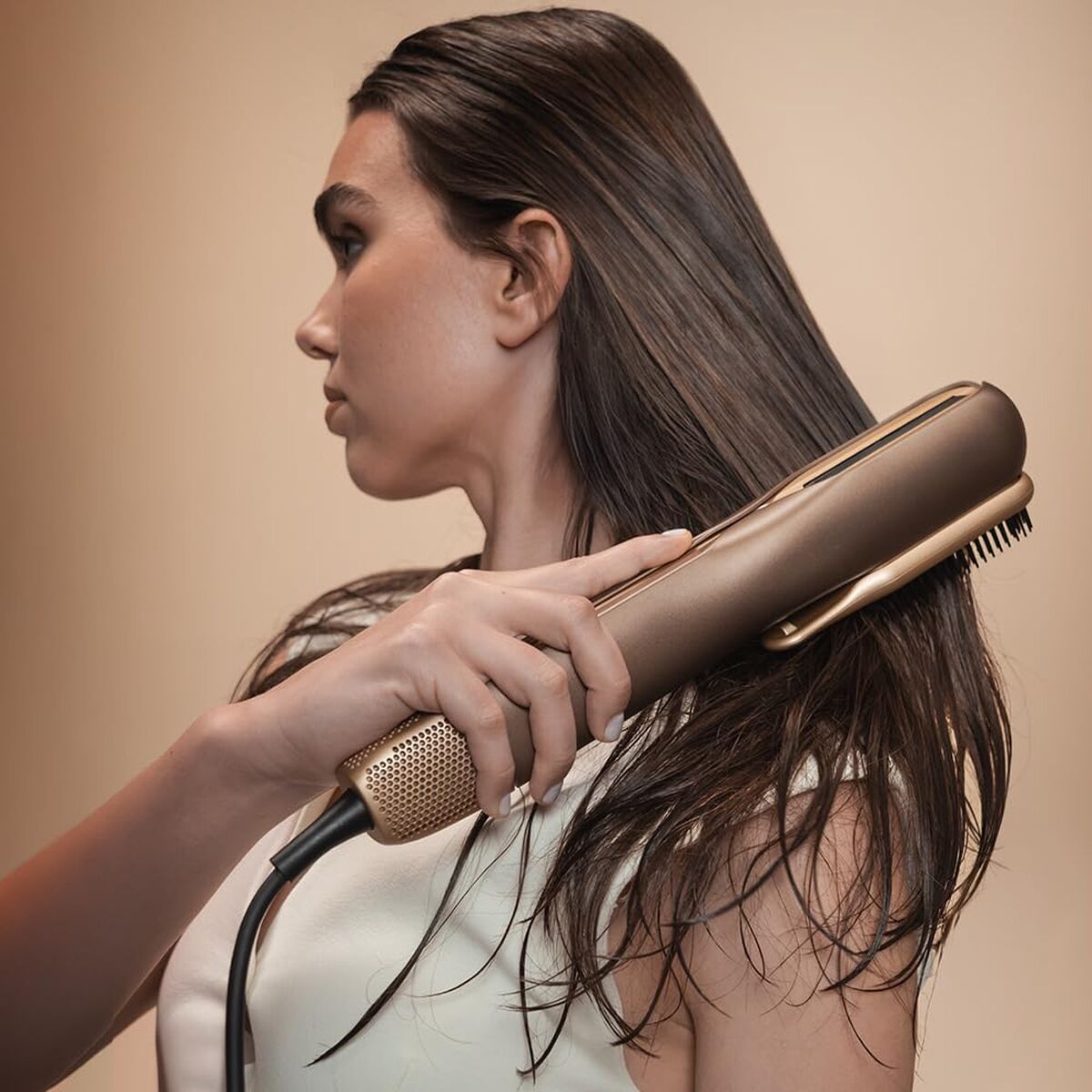 V3H5F697441B072DF5FD4441E4A6C192EF4R7558337P3