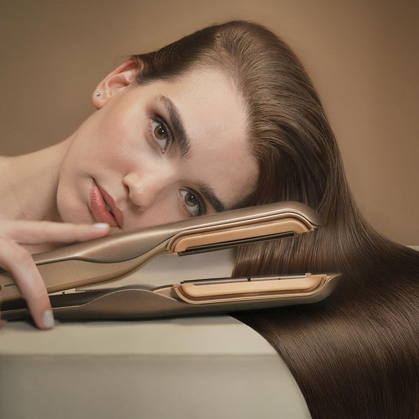 V3H945AD0A609258903FEEF7E2E361AEA84R7558339P5