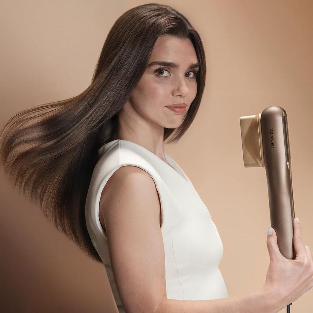 V2HFBDA22BECB8CC3E735AA7194BEDEC574R7558340P6