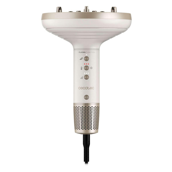 V2HD6967FA7FD0CCBC2D1288742875B2174R7558252P2