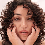 V3H05FFA9328D16E609038DAD8F08942B94R7558259P6