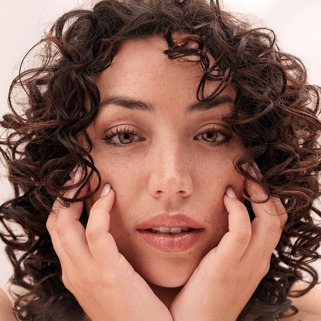 V2H05FFA9328D16E609038DAD8F08942B94R7558259P6