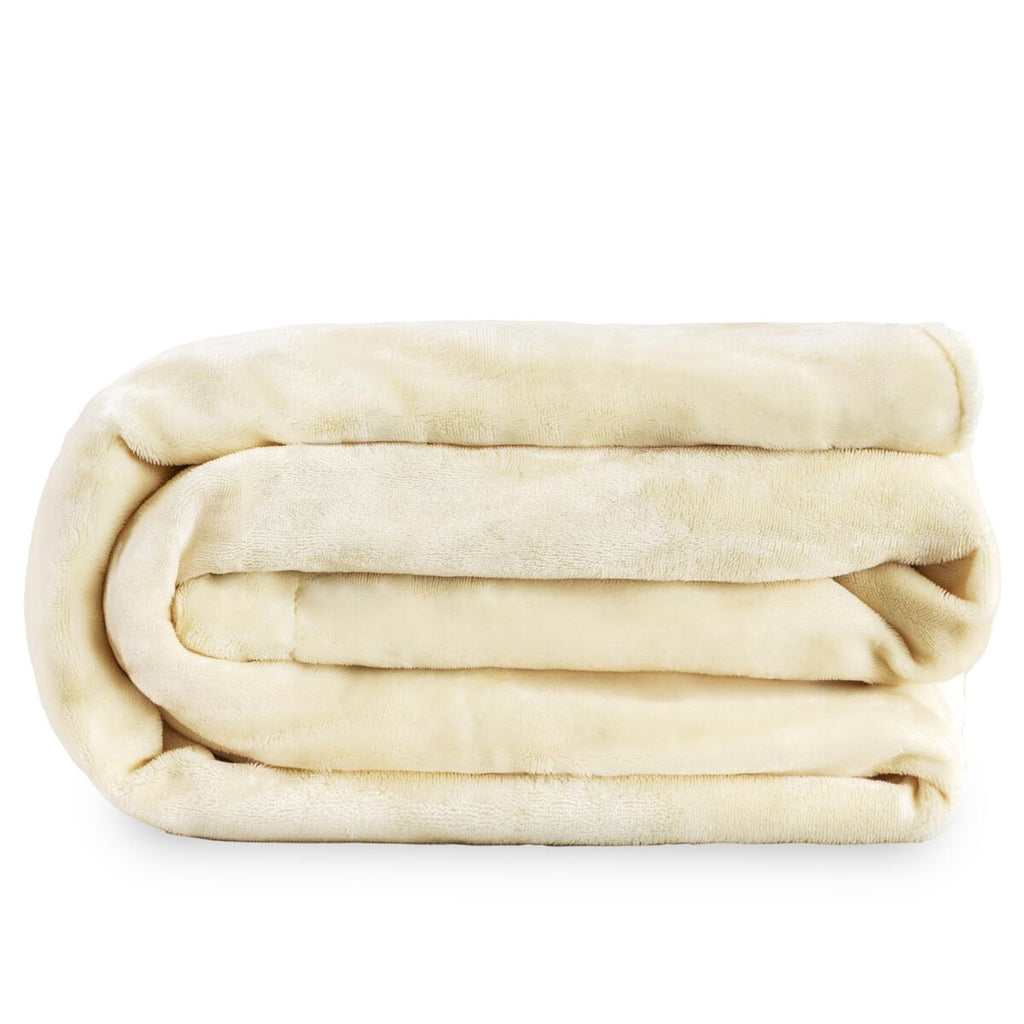 V2H869B3D4C858F508E0FE52C0A75530CE3R7568388P2