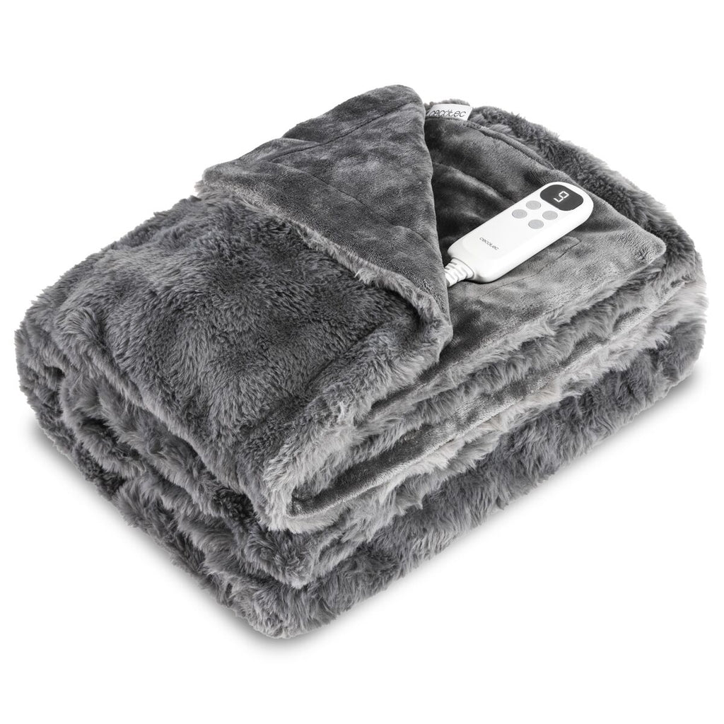 V2HEBD6D42356BE485FFE96FBBE0EDF749FR7568385P2