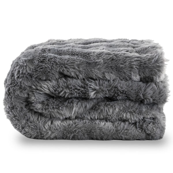 V3HA759119B01E7077DEFB4758CD4DEA8D0R7568389P3