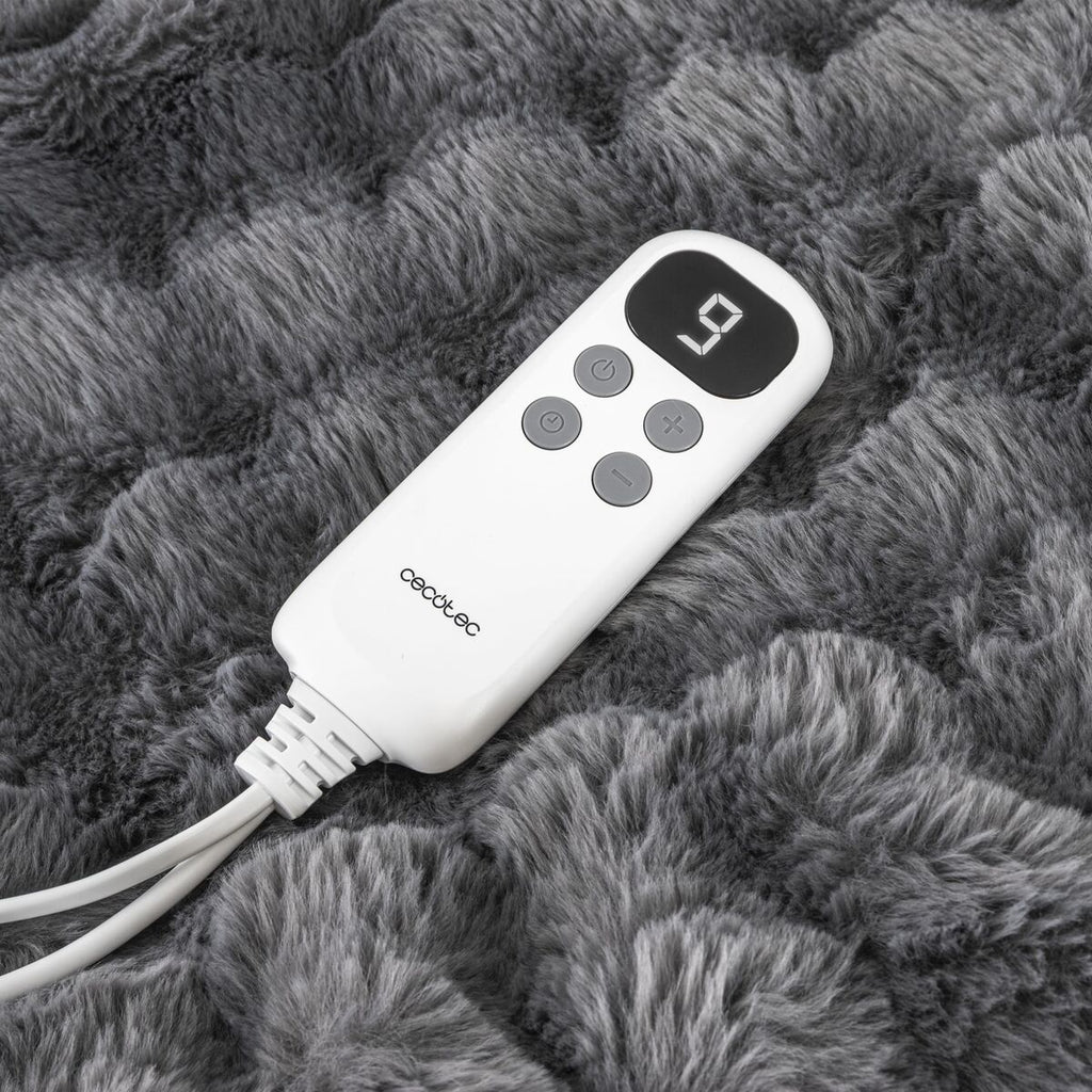 V2H6A842E45C5559A601A1680CB5268C612R7568393P4