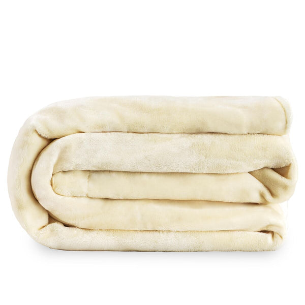 V2H609D5DD96577D1EB1EB1A2AAB9E77043R7568375P2