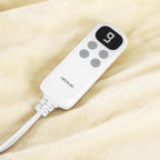 V2H7CC946741339DE0438D09020116BE59ER7568378P4