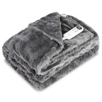 V2HCD4E18CDDA44B255C0FC699CD6283AB8R7568260P2