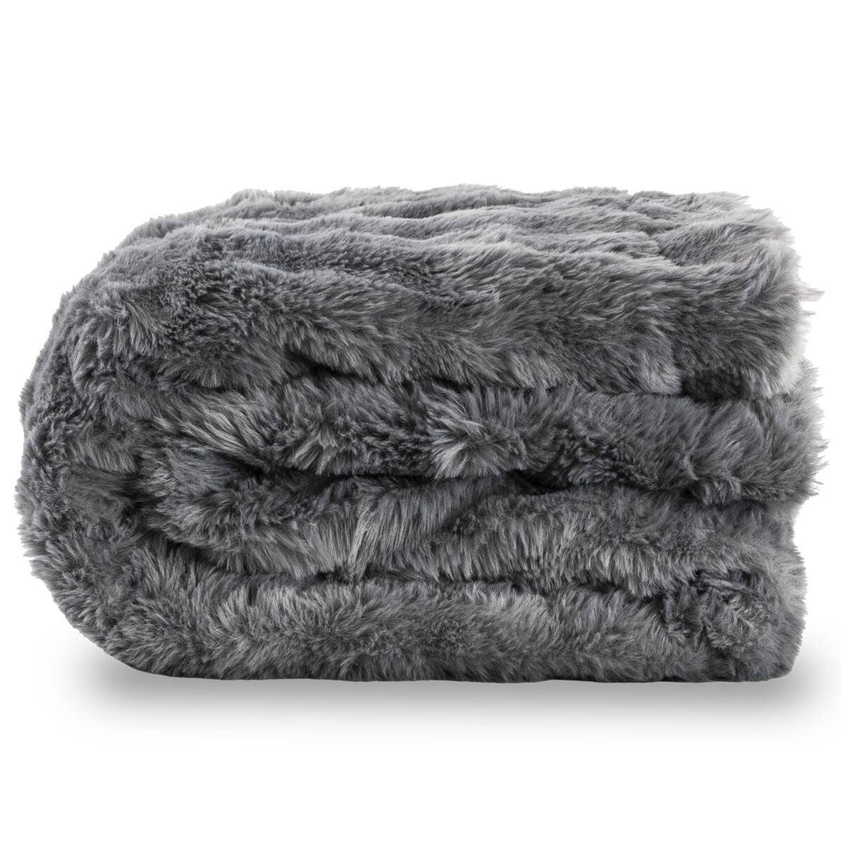 V3HECC9FF4A3D9A2286E125067DB2CC0B80R7568263P3