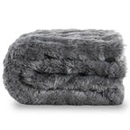 V2HECC9FF4A3D9A2286E125067DB2CC0B80R7568263P3