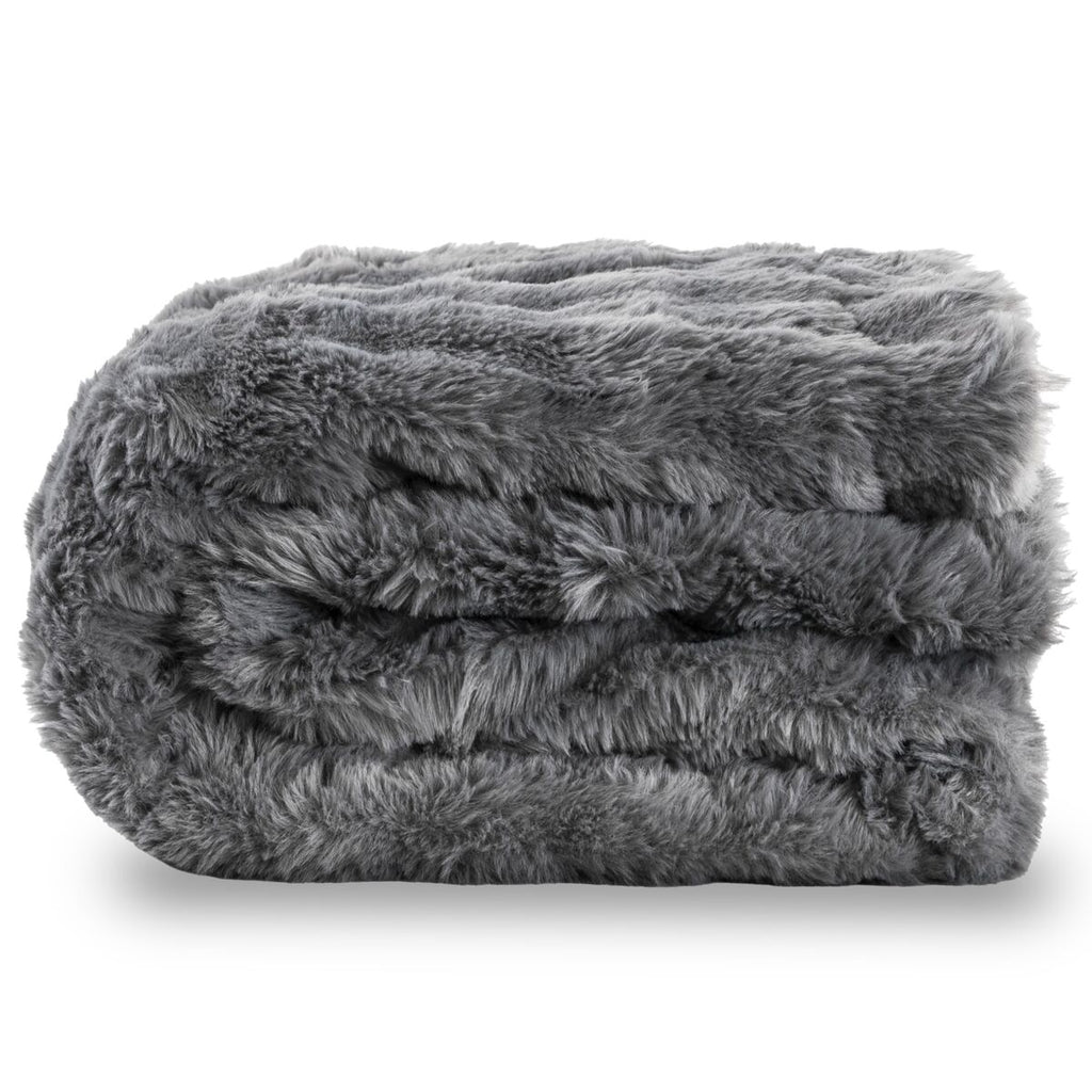 V3HECC9FF4A3D9A2286E125067DB2CC0B80R7568263P3