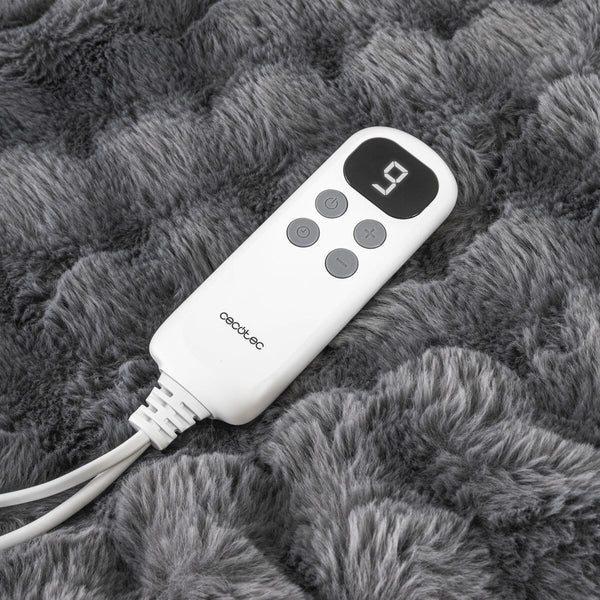 V2HFA8626B5DB25C5EF6F1AD152D837F806R7568266P4