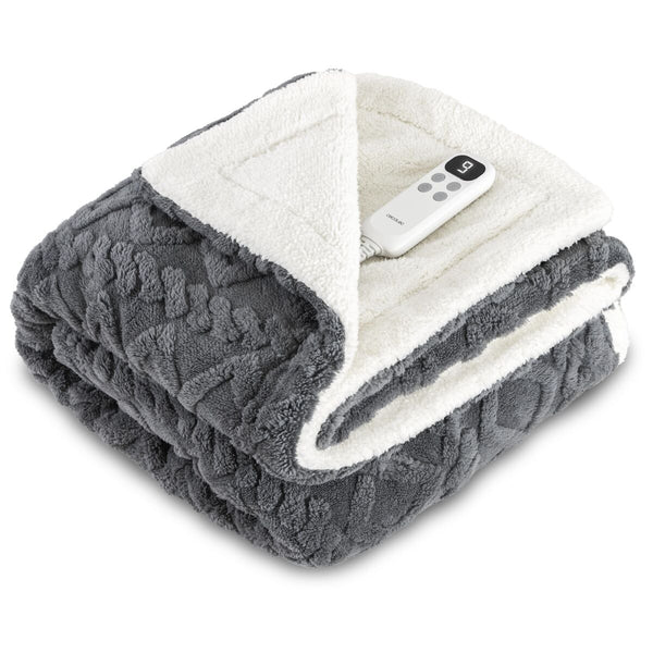 V2HC70DF7158ED0AAB9F60E890D45155F10R7554717P2