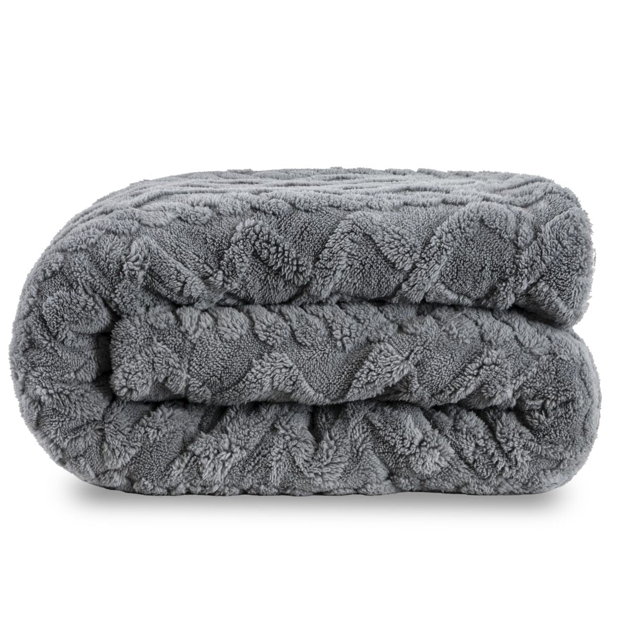 V3H0E9C6CBBC85CA59EF49519CC904EB618R7554719P3