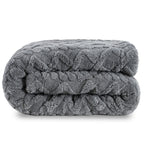 V2H0E9C6CBBC85CA59EF49519CC904EB618R7554719P3