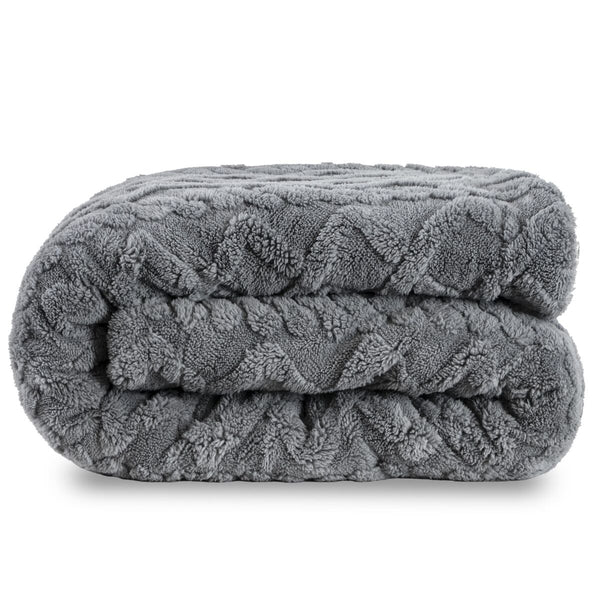 V3H0E9C6CBBC85CA59EF49519CC904EB618R7554719P3