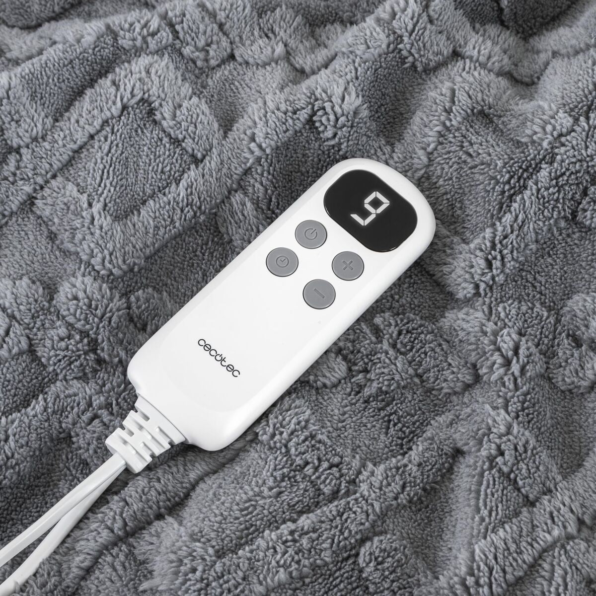 V3HAF4D841173B439B5EE45FCD00EBD5E4FR7554721P4