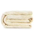 V2H315CB6CA0B627218DAA7DC8606CE0D7DR7554710P2