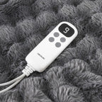 V2H54B7CC3F8F45F70BC5F76B7B67C093ECR7568264P4