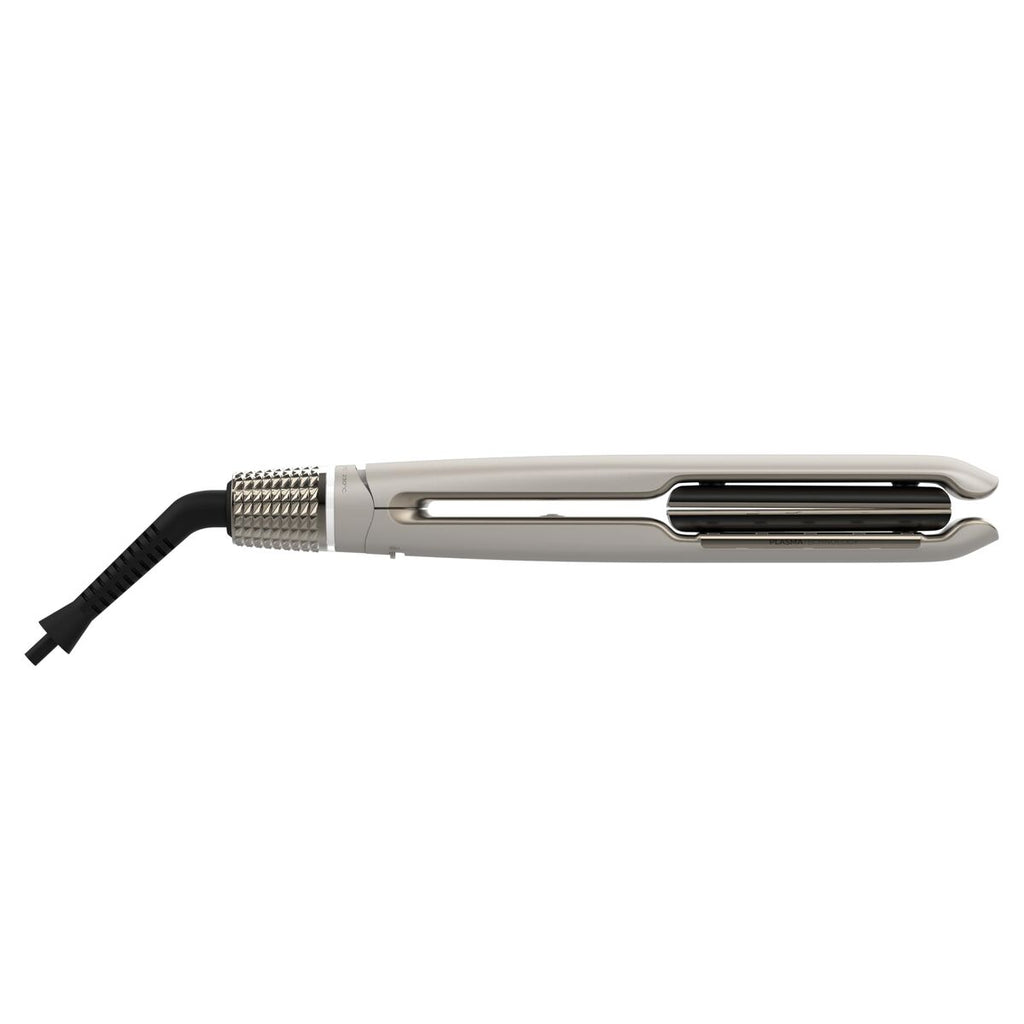 V2H6E87F5D7B419C8C468B210620681DFFER7556949P4