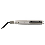 V2H6E87F5D7B419C8C468B210620681DFFER7556949P4