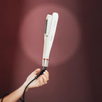 V3H99661D670F79C4CE7CB2B438DCB64A6DR7556950P5