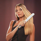 V2HC65DF39BBE07FF0C00CB5991C194FDDCR7556955P10