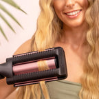 V2H763F0F918105A23A538467752521BBB3R7556902P6