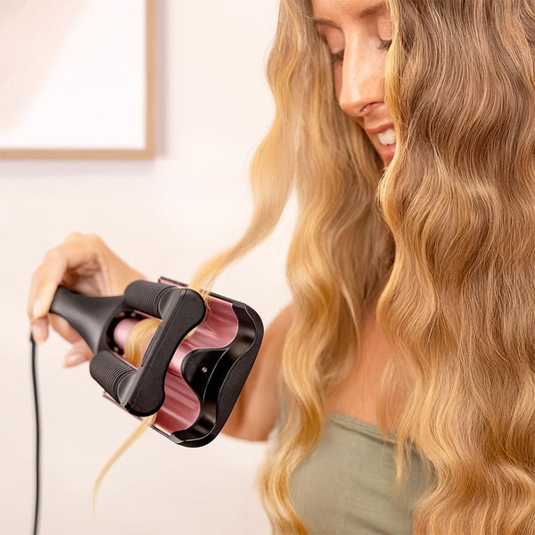 V3HA87756639173F88928DC8B025CB00FE9R7556903P7