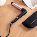 V2HA4417D8727EC1064A6D0581BDF0CA3DAR7649198P2