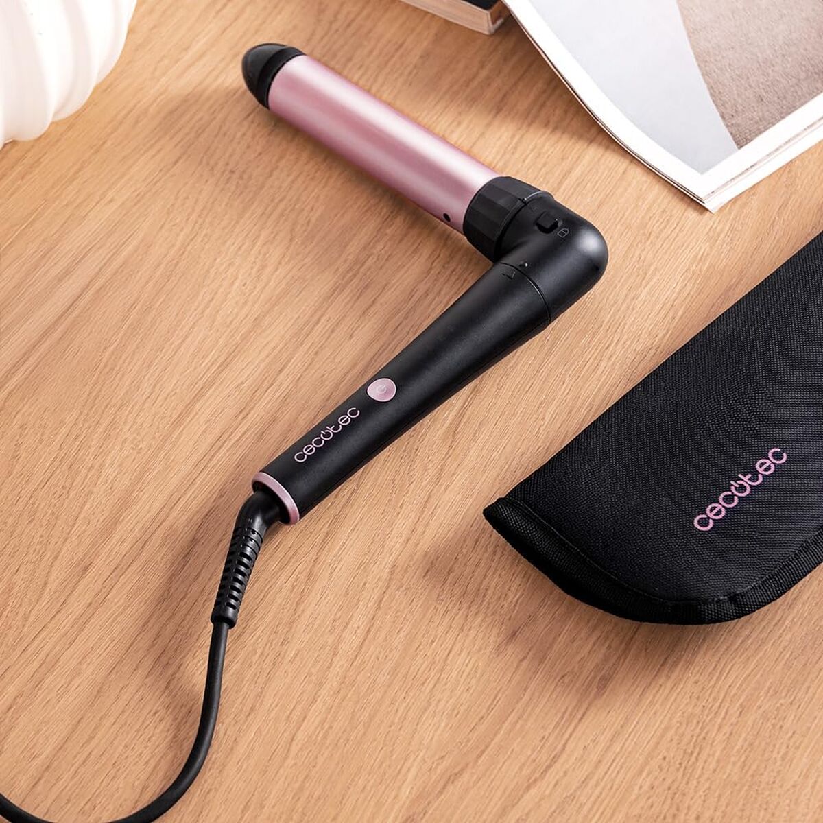 V2HA4417D8727EC1064A6D0581BDF0CA3DAR7649198P2