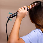 V2HF5E56A3A247090008C58F89CFC251243R7649203P7