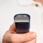 V2H80F9578FA682028A6BB5139F318F34EFR7562250P6