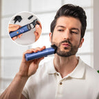 V2H53FD22EABDFA9F84ECB377B066B5F194R7562252P7