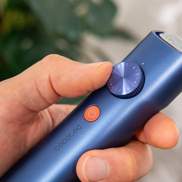 V3HE7BA2C21DAFC394C8BE0C469BC62CD16R7562254P8