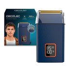 V2HEBF8876D4505EEF125AF5F07747D3815R7558615P1