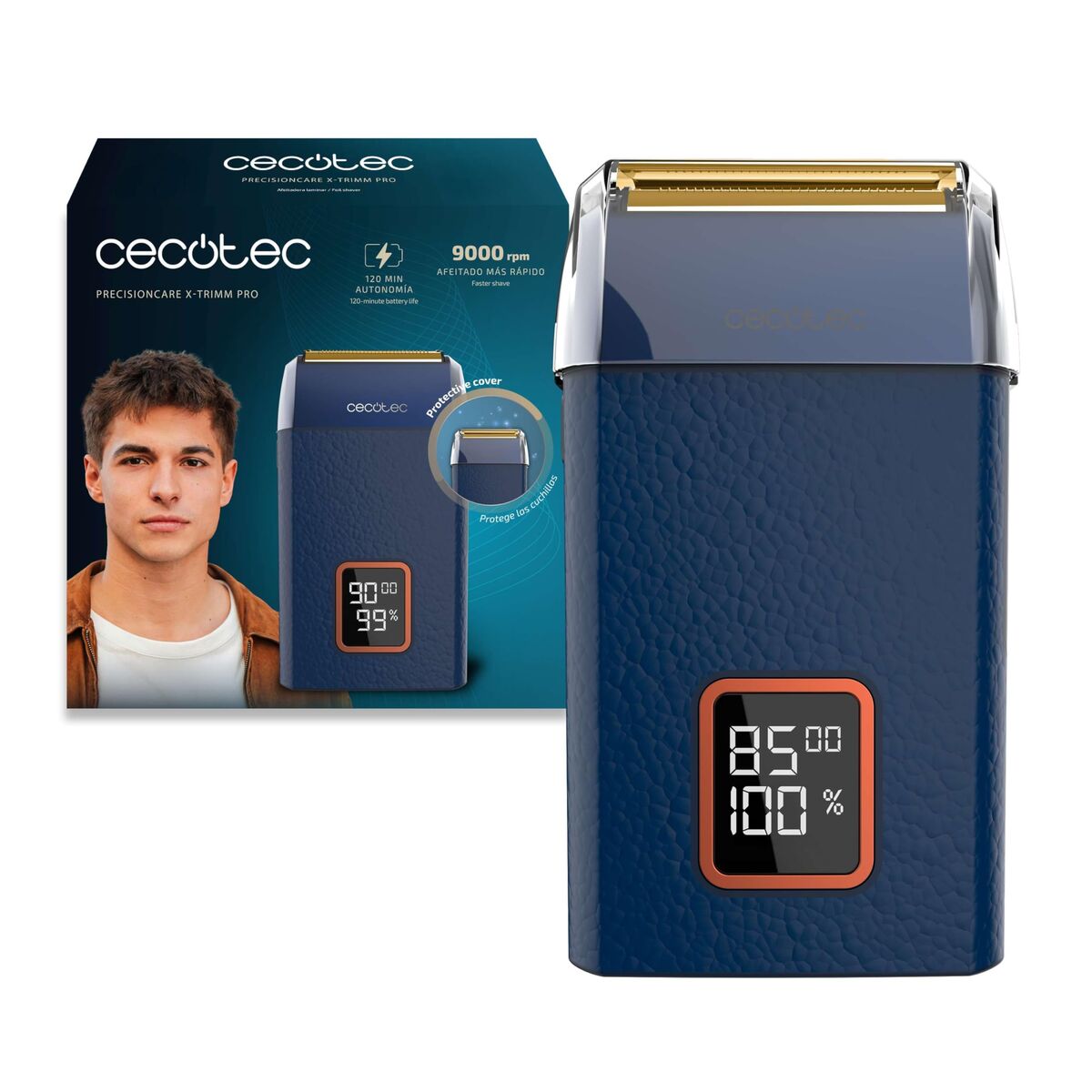 V3HEBF8876D4505EEF125AF5F07747D3815R7558615P1