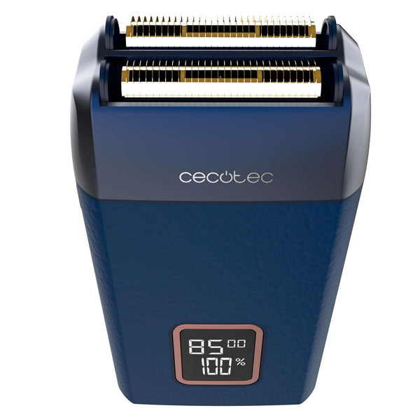 V3H5E3912D1B1E724F8EAE3462064B58144R7558620P3