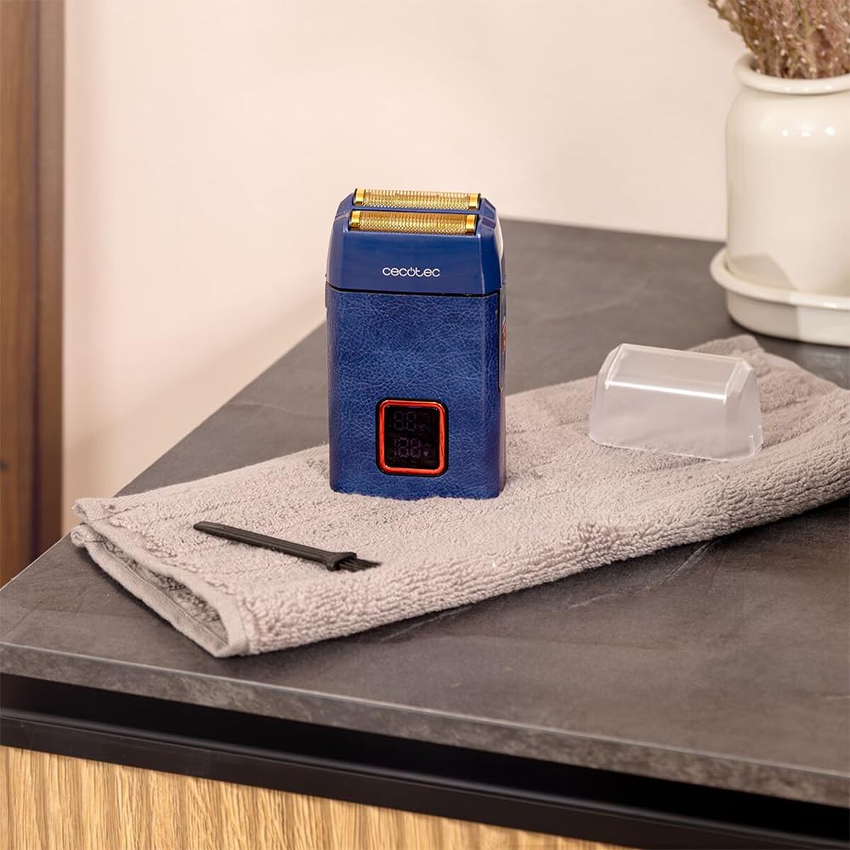 V3H912F31040AB5B4D79D80734C0FF64E8FR7558623P4