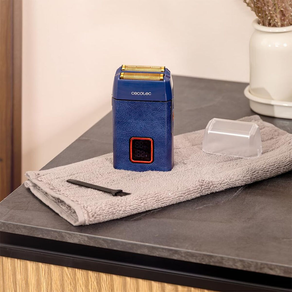 V2H912F31040AB5B4D79D80734C0FF64E8FR7558623P4